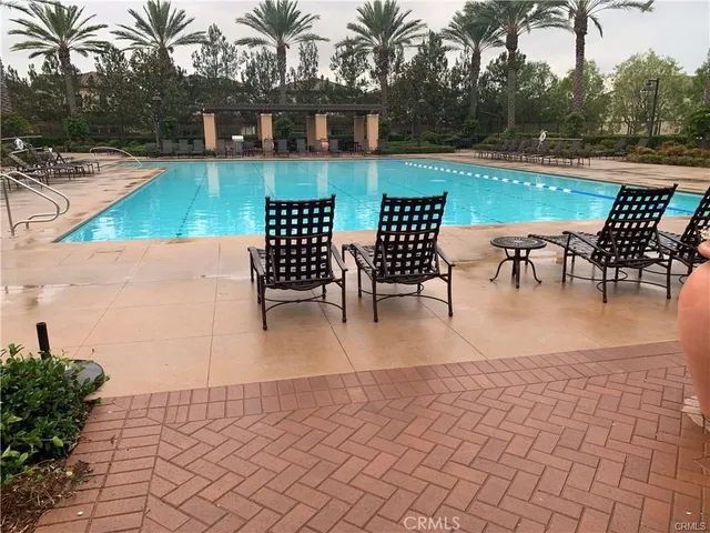 $6,300 | 117 Wanderer, Irvine, CA 92618