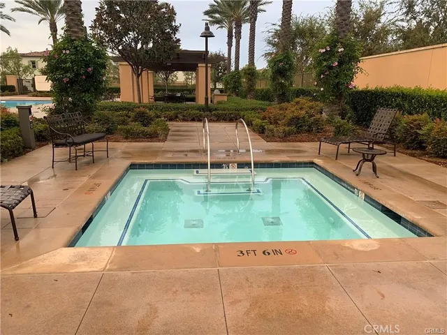 $6,300 | 117 Wanderer, Irvine, CA 92618