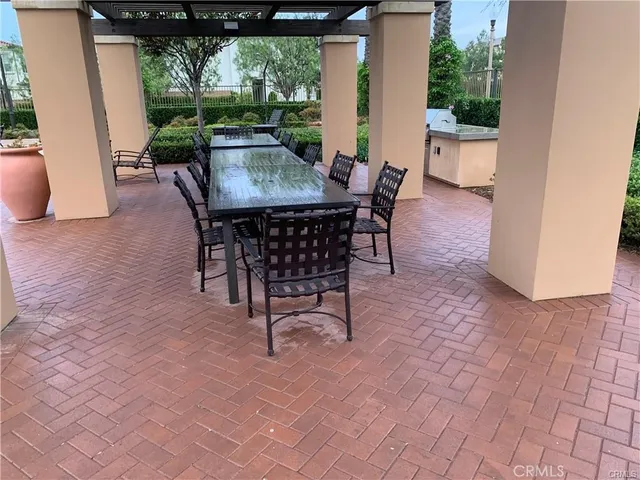 $6,300 | 117 Wanderer, Irvine, CA 92618