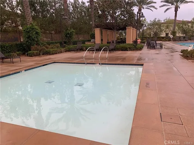 $6,300 | 117 Wanderer, Irvine, CA 92618