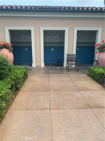 $6,300 | 117 Wanderer, Irvine, CA 92618