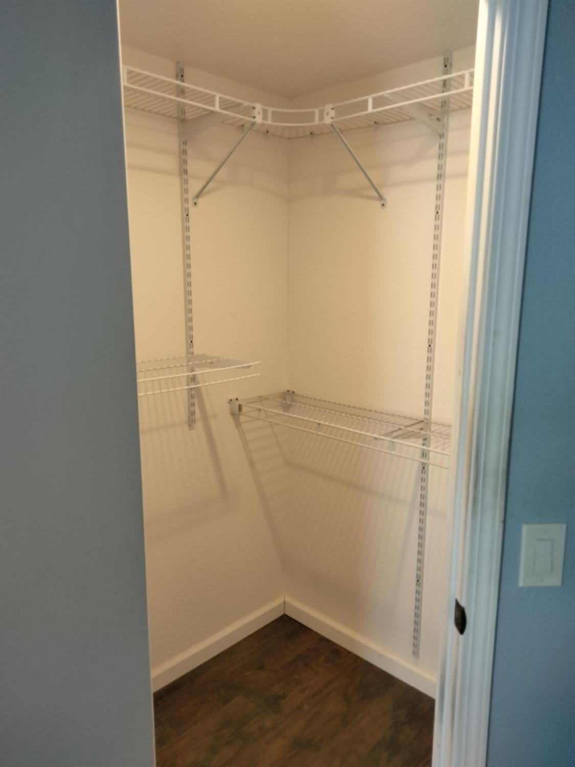 4800 Auburn Folsom Road, Unit 71 Loomis, CA 95650 - Photo 21 of 30