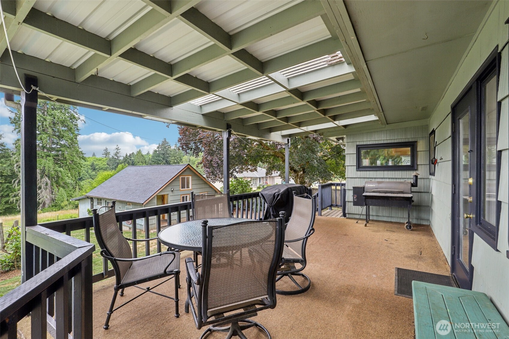 505 Stella Road Longview, WA 98632 - Photo 15 of 34