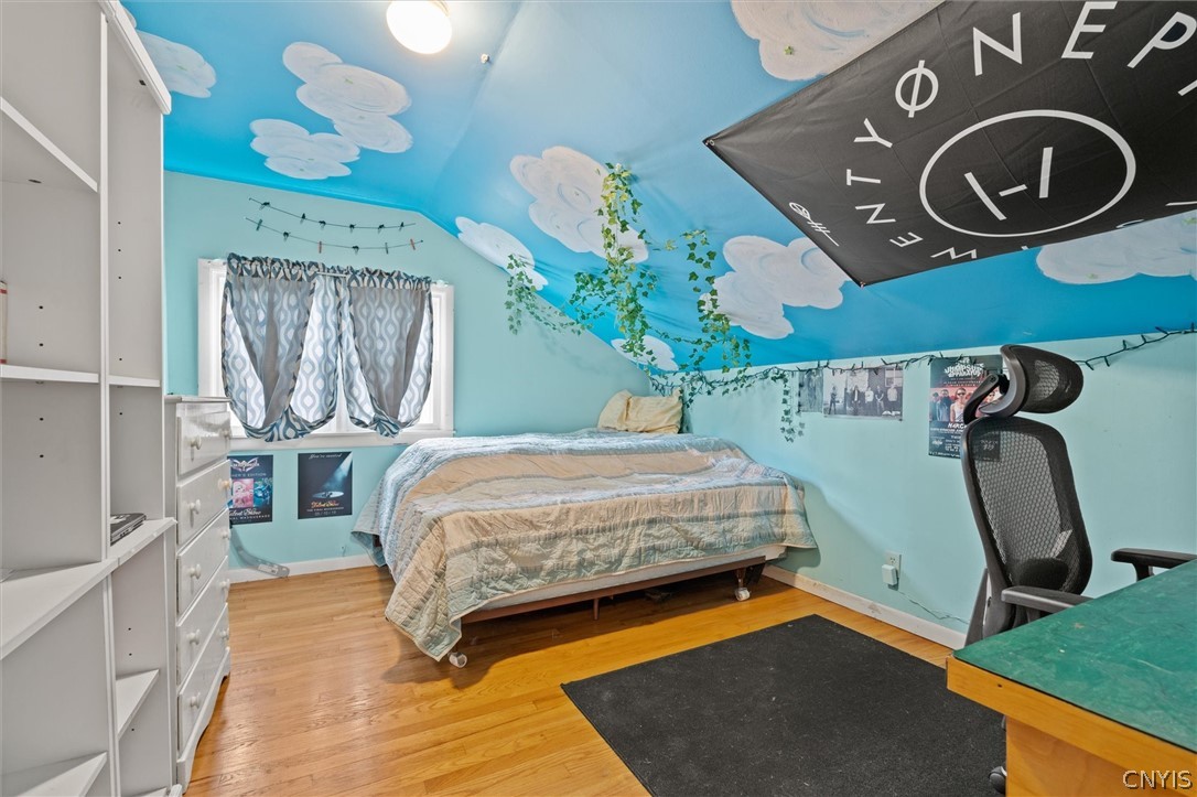 306 Boston Road Salina, NY 13211 - Photo 23 of 45 Gallery Image 23