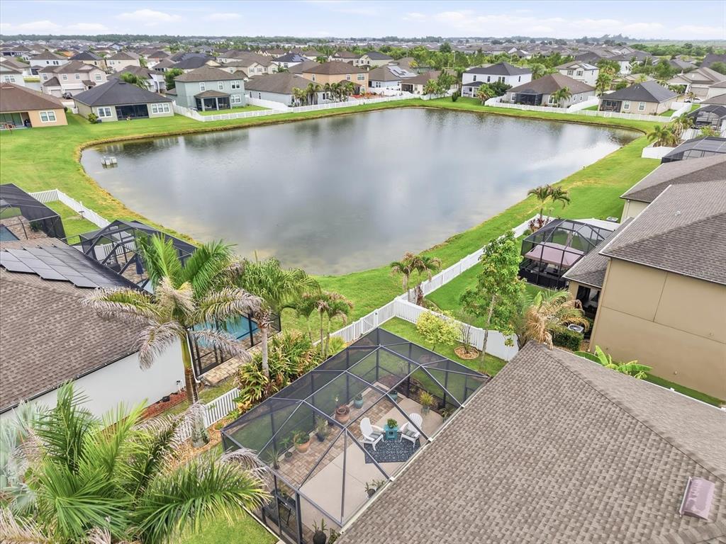 11604 Sunburst Marble Road Riverview, FL 33579 - Photo 32 of 39