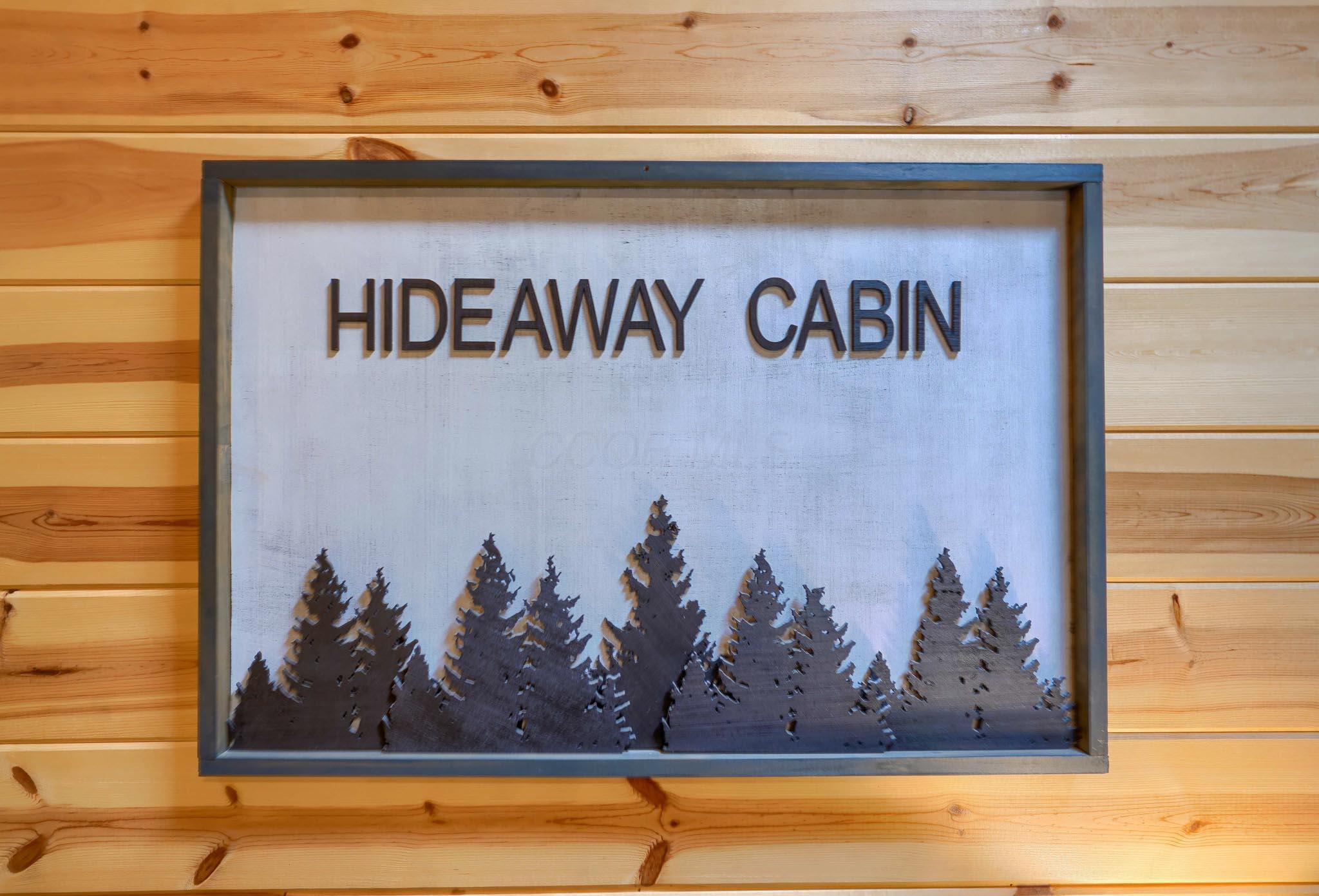 21221 Sterling Road Logan, OH 43138 - Photo 31 of 50 BCL Hideaway Cabin (31)