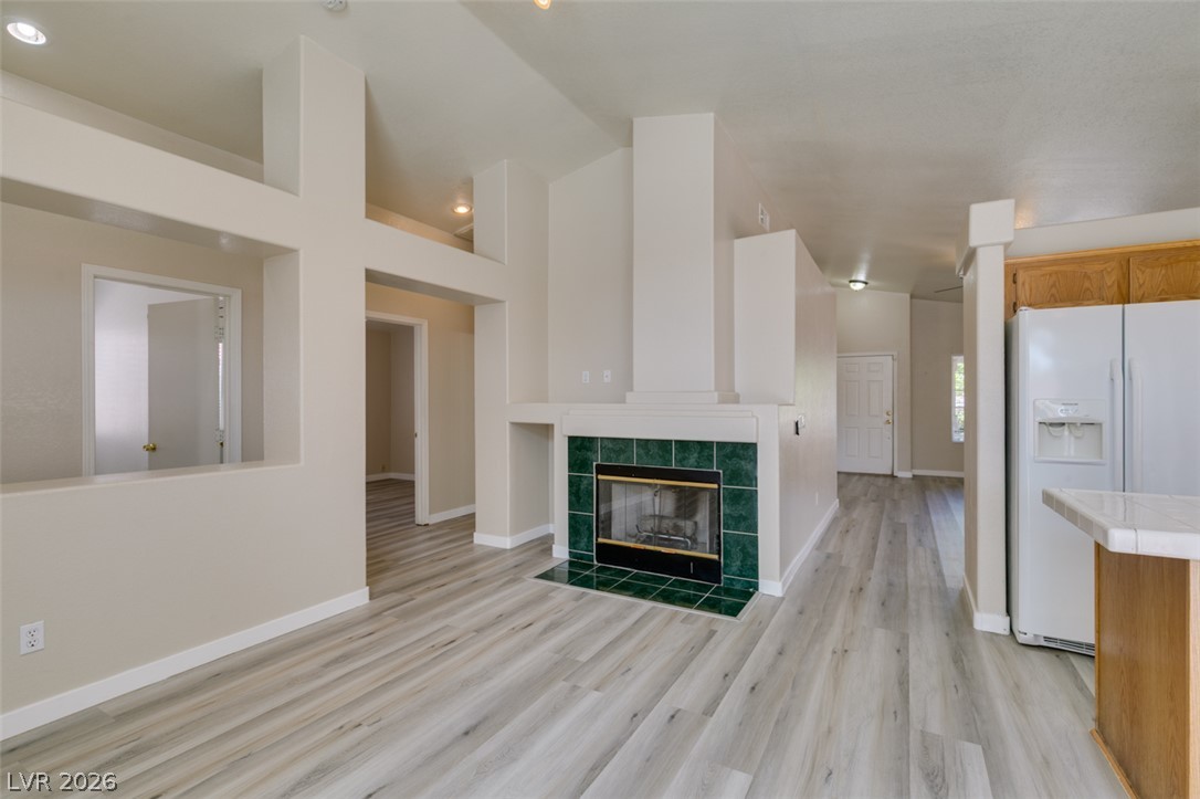 19 Rue De Parc Henderson, NV 89074 - Photo 8 of 24