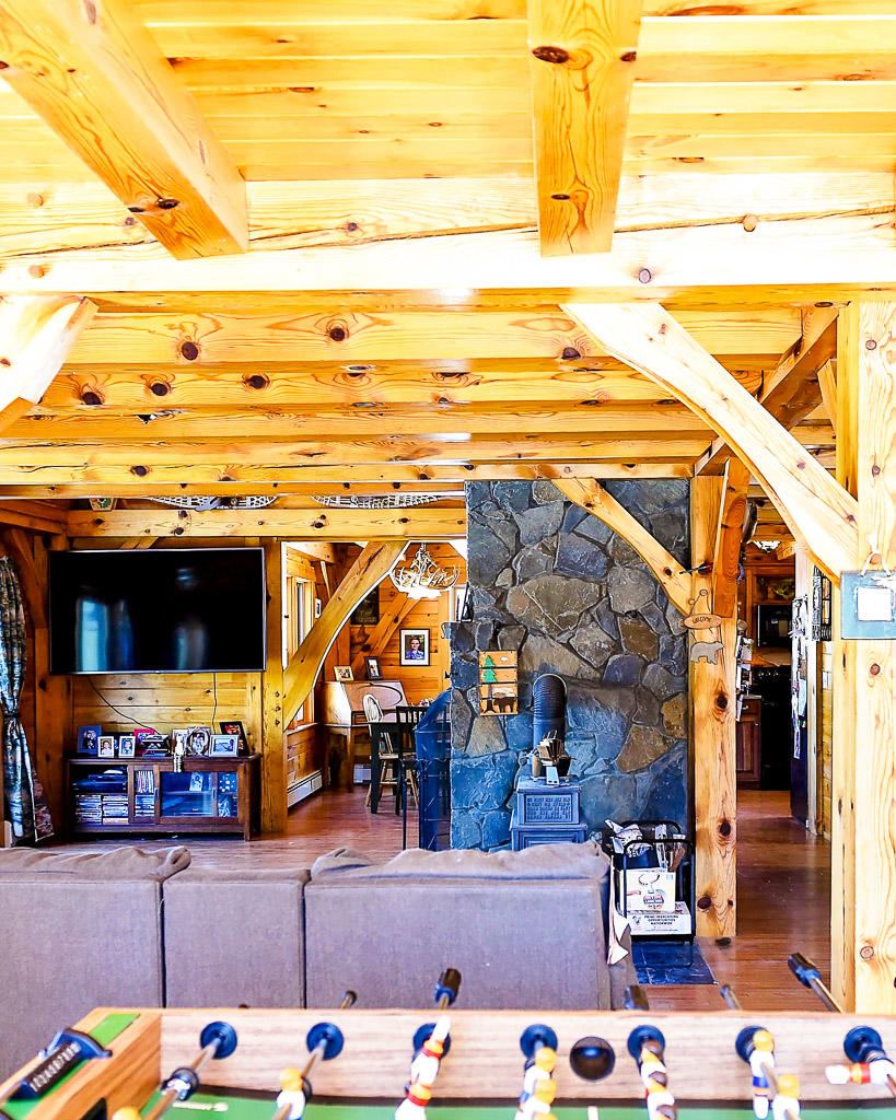 481 Mile Square Road Avon, ME 04966 - Photo 20 of 50 Magical Moments Photography-49