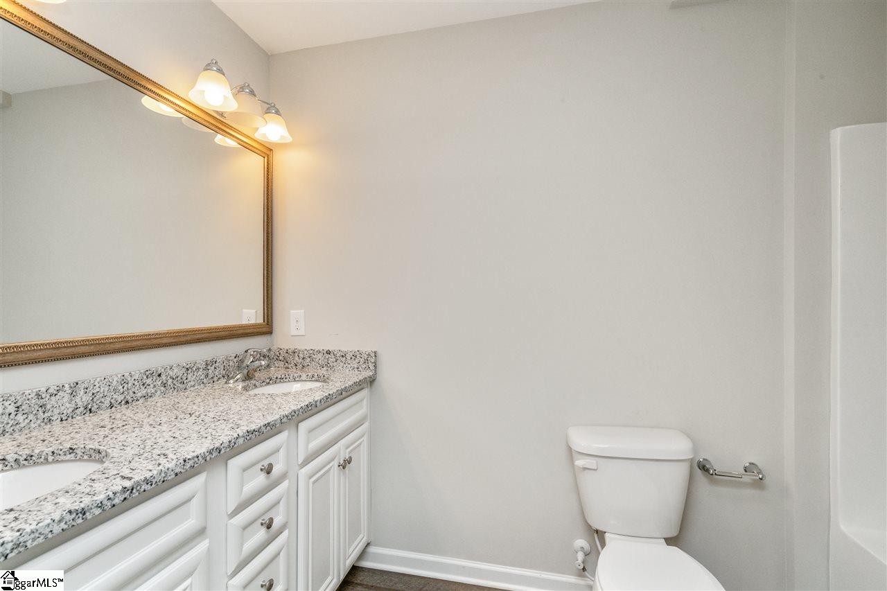 129 Mitford Way Fountain Inn, SC 29644 - Photo 11 of 20 Gallery Image 11