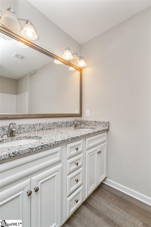 129 Mitford Way Fountain Inn, SC 29644 - Photo 12 of 20 Gallery Image 12