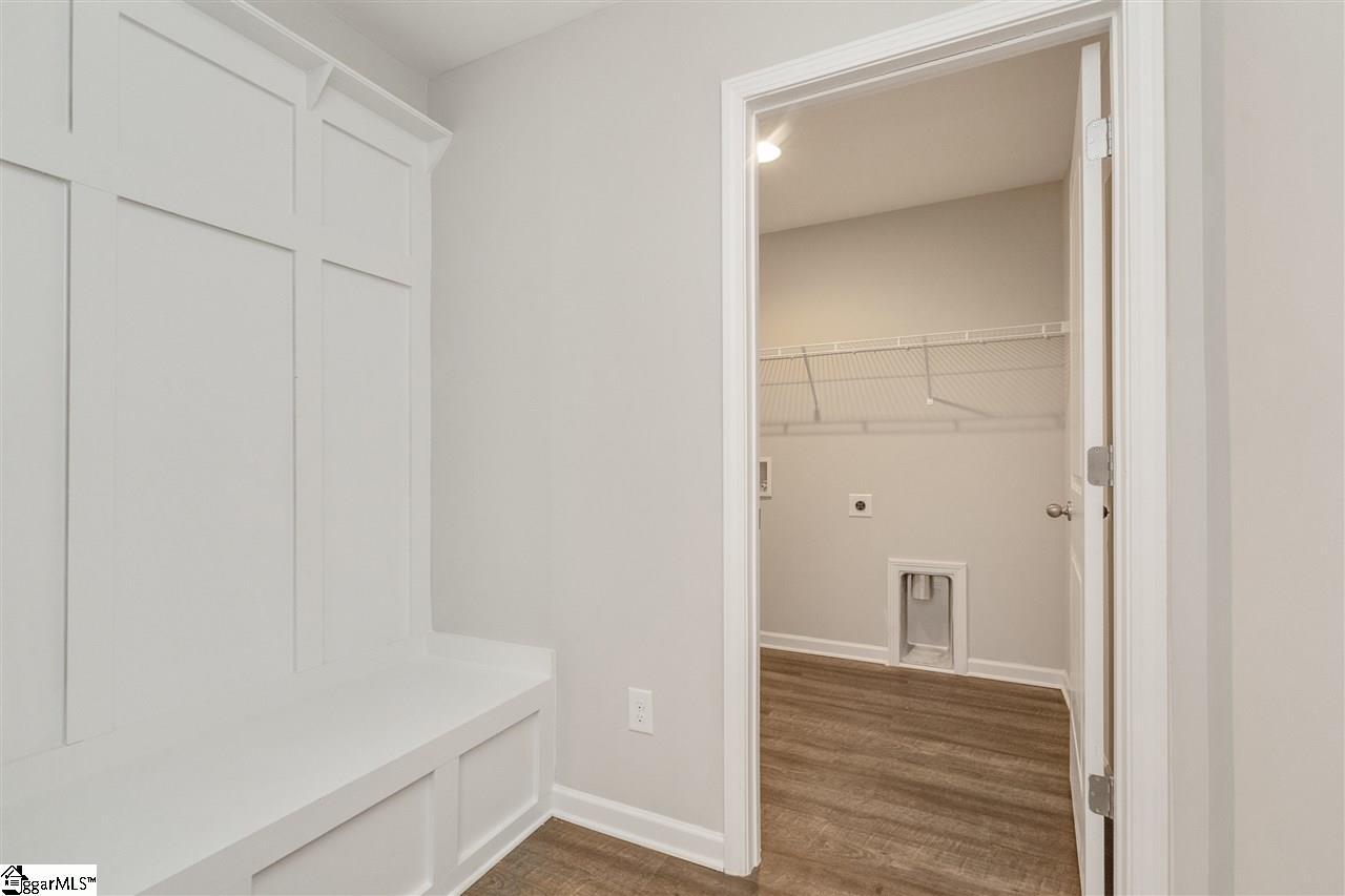 129 Mitford Way Fountain Inn, SC 29644 - Photo 13 of 20 Gallery Image 13