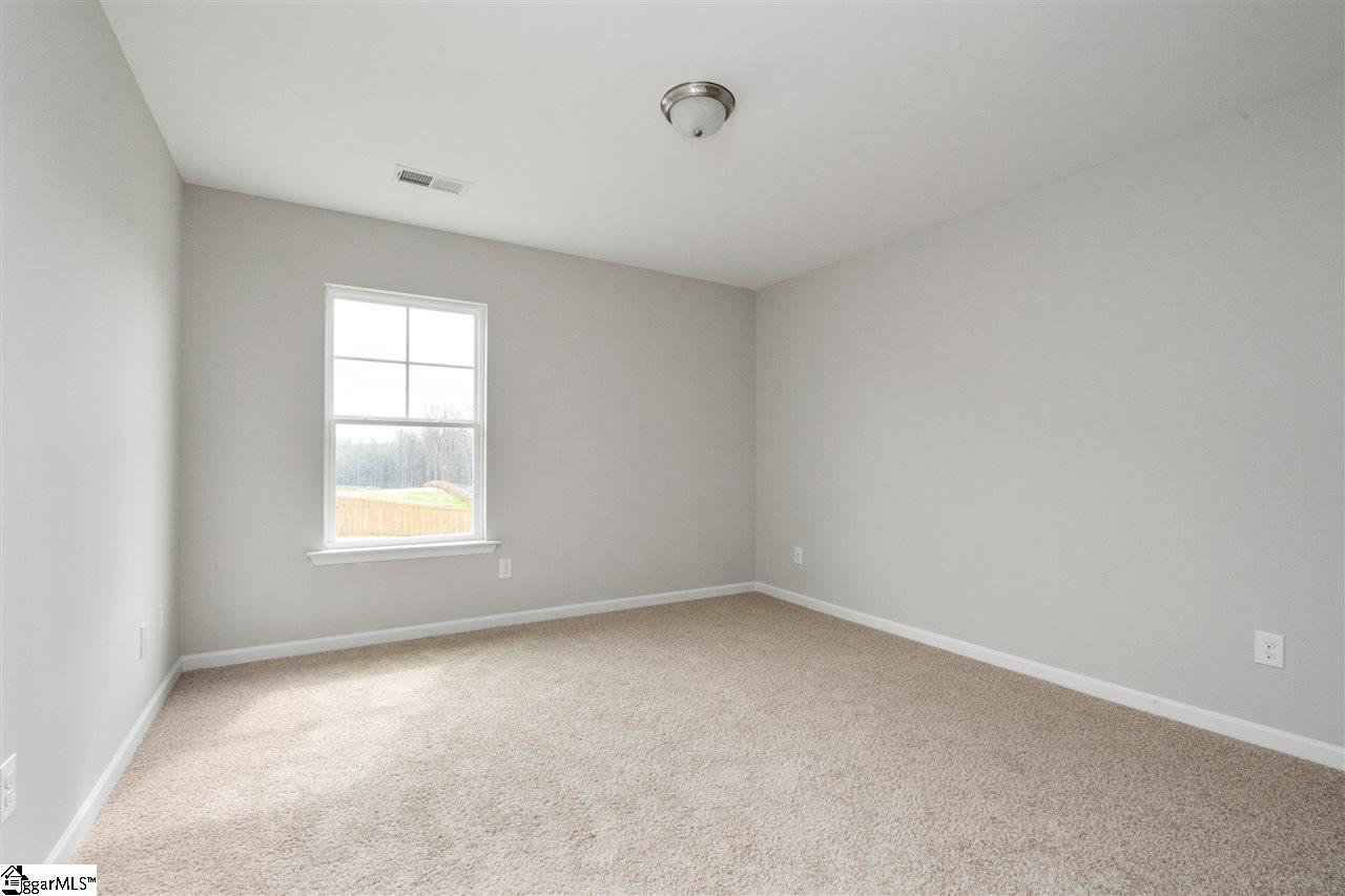 129 Mitford Way Fountain Inn, SC 29644 - Photo 15 of 20 Gallery Image 15