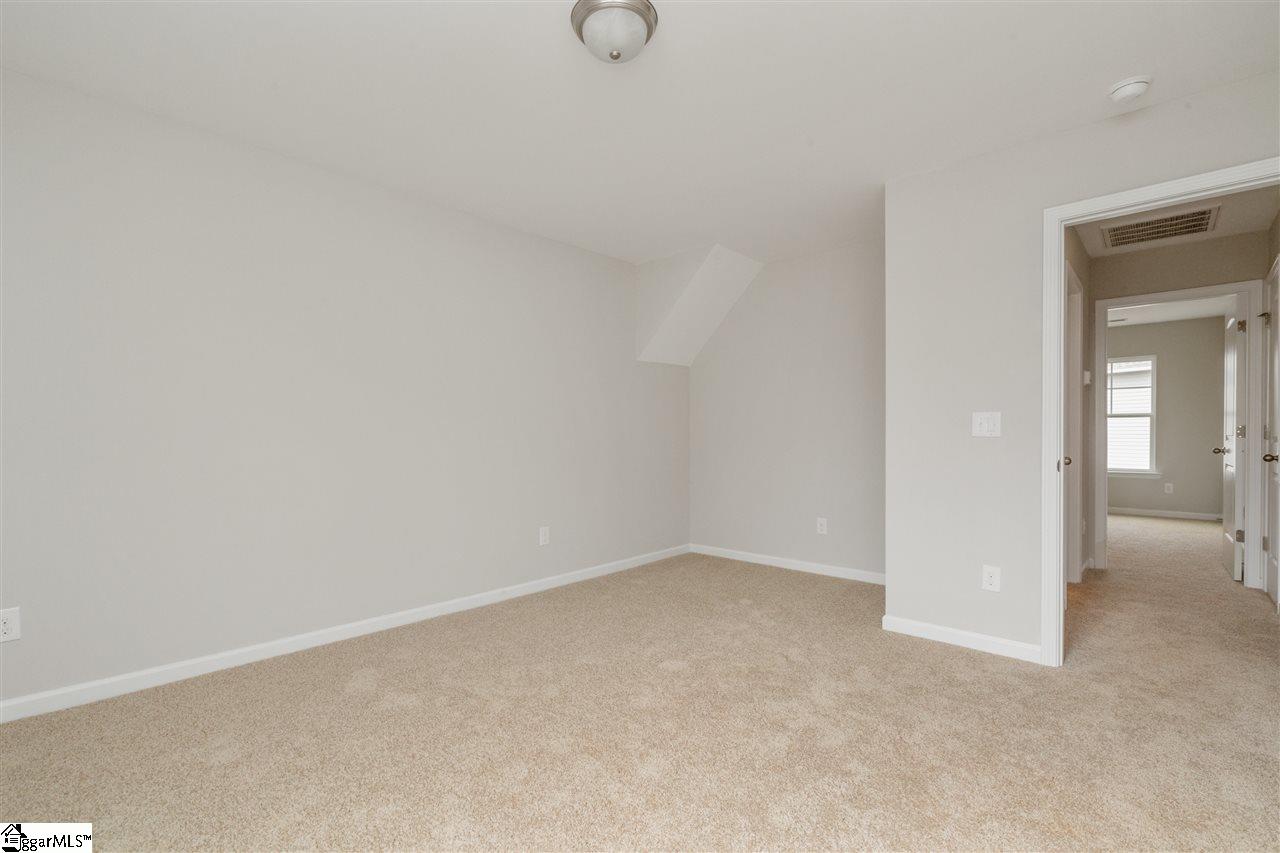 129 Mitford Way Fountain Inn, SC 29644 - Photo 16 of 20 Gallery Image 16