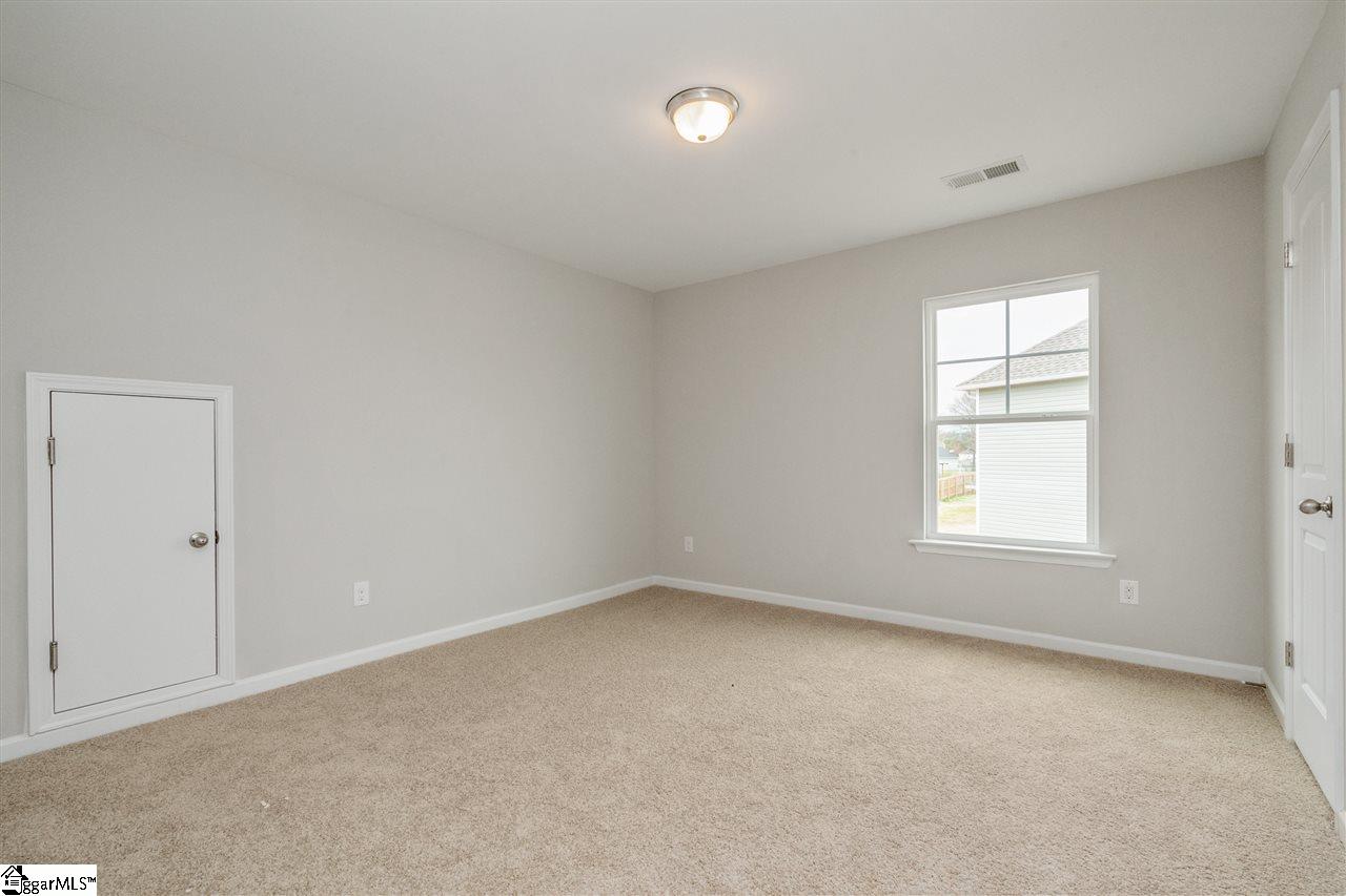 129 Mitford Way Fountain Inn, SC 29644 - Photo 17 of 20 Gallery Image 17