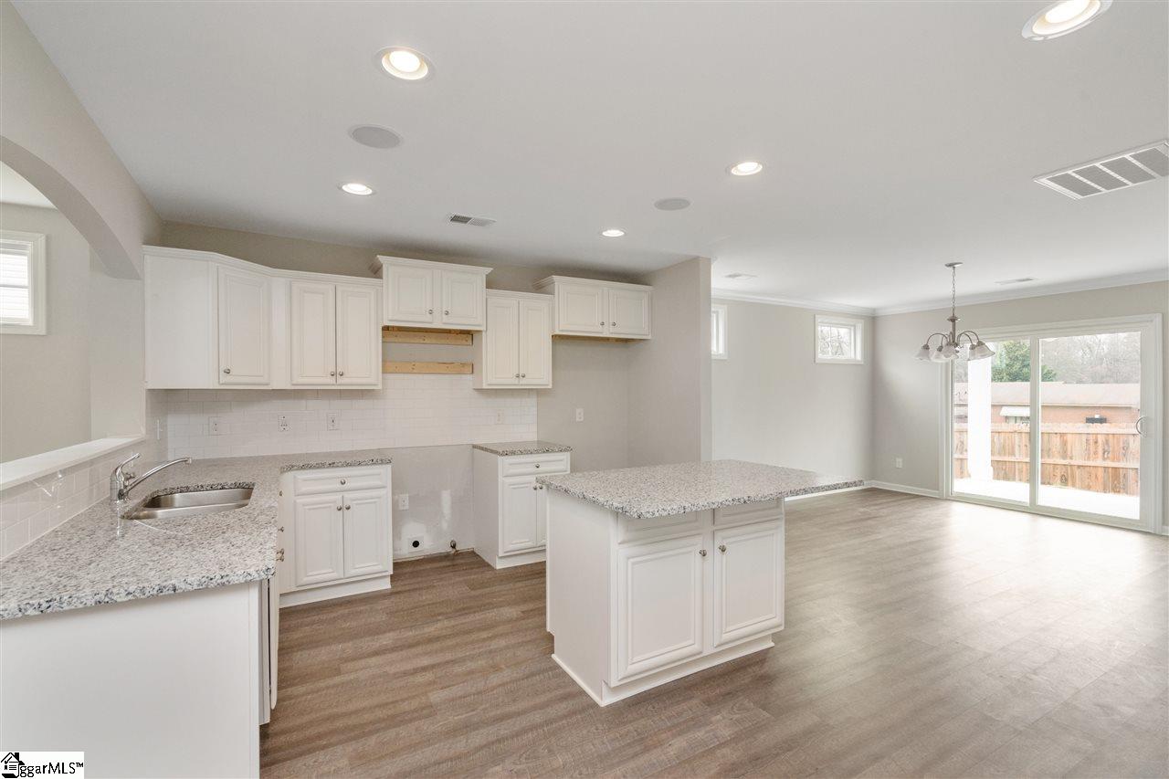 129 Mitford Way Fountain Inn, SC 29644 - Photo 5 of 20 Gallery Image 5