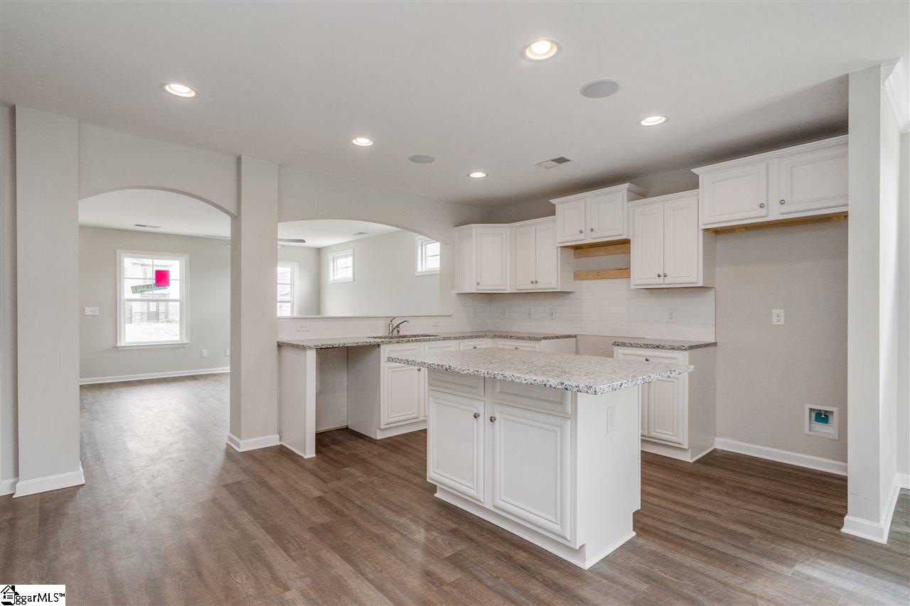 129 Mitford Way Fountain Inn, SC 29644 - Photo 6 of 20 Gallery Image 6