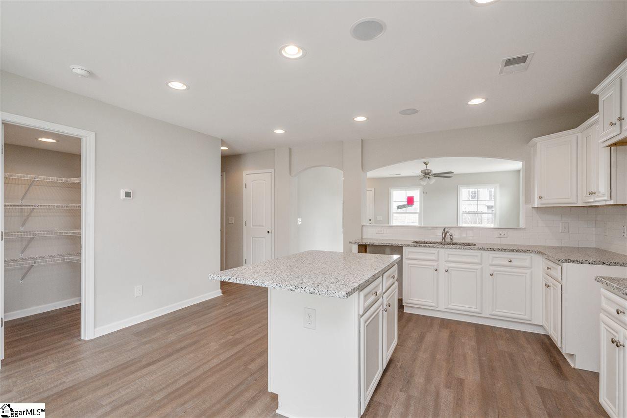 129 Mitford Way Fountain Inn, SC 29644 - Photo 7 of 20 Gallery Image 7