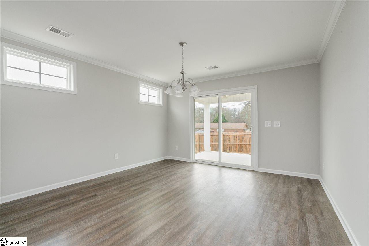 129 Mitford Way Fountain Inn, SC 29644 - Photo 8 of 20 Gallery Image 8
