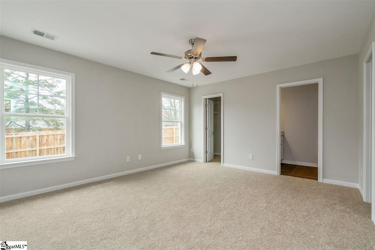 129 Mitford Way Fountain Inn, SC 29644 - Photo 9 of 20 Gallery Image 9