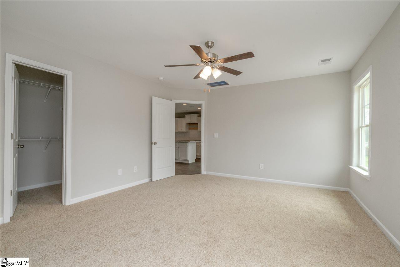 129 Mitford Way Fountain Inn, SC 29644 - Photo 10 of 20 Gallery Image 10