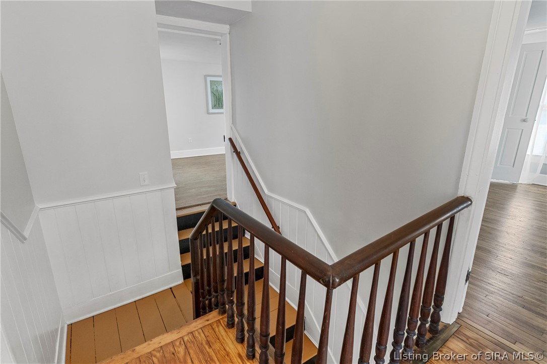 119 Madison Avenue Hanover, IN 47243 - Photo 12 of 36