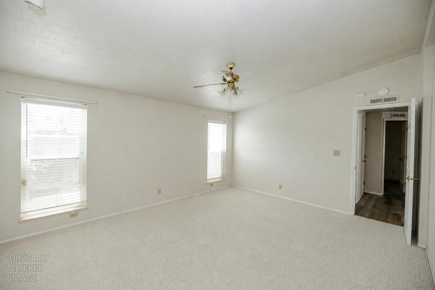 500 North Tully Road, Unit 31 Turlock, CA 95380 - Photo 27 of 53 Gallery Image 27