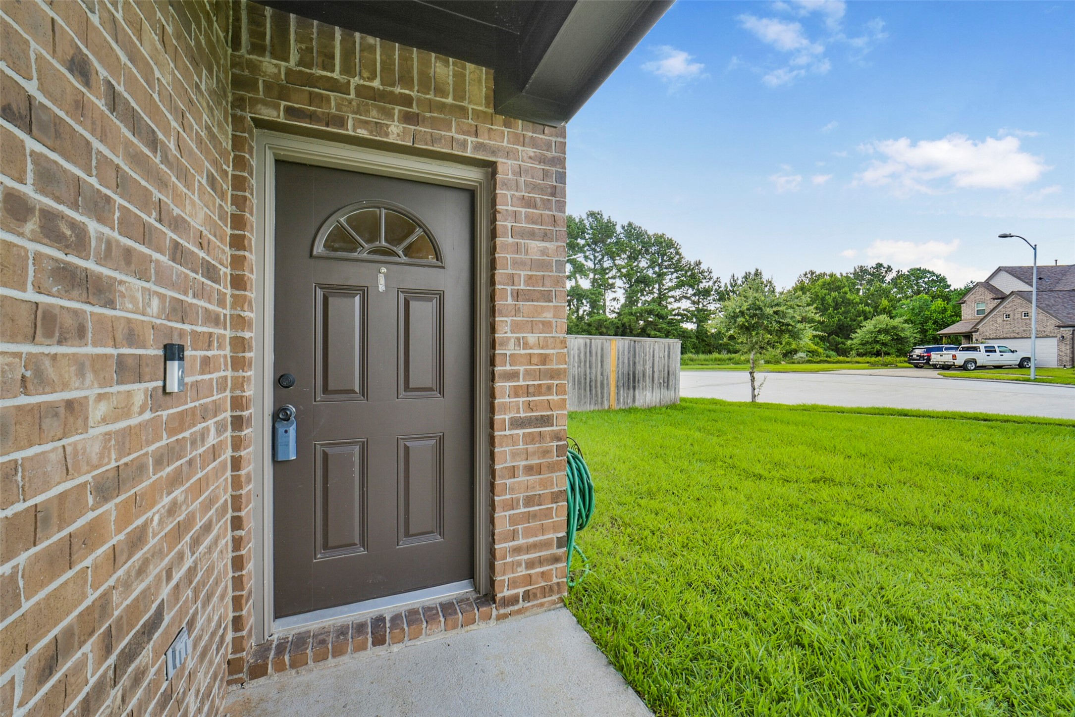 10502 Chestnut Path Way Tomball, TX 77375 - Photo 5 of 46