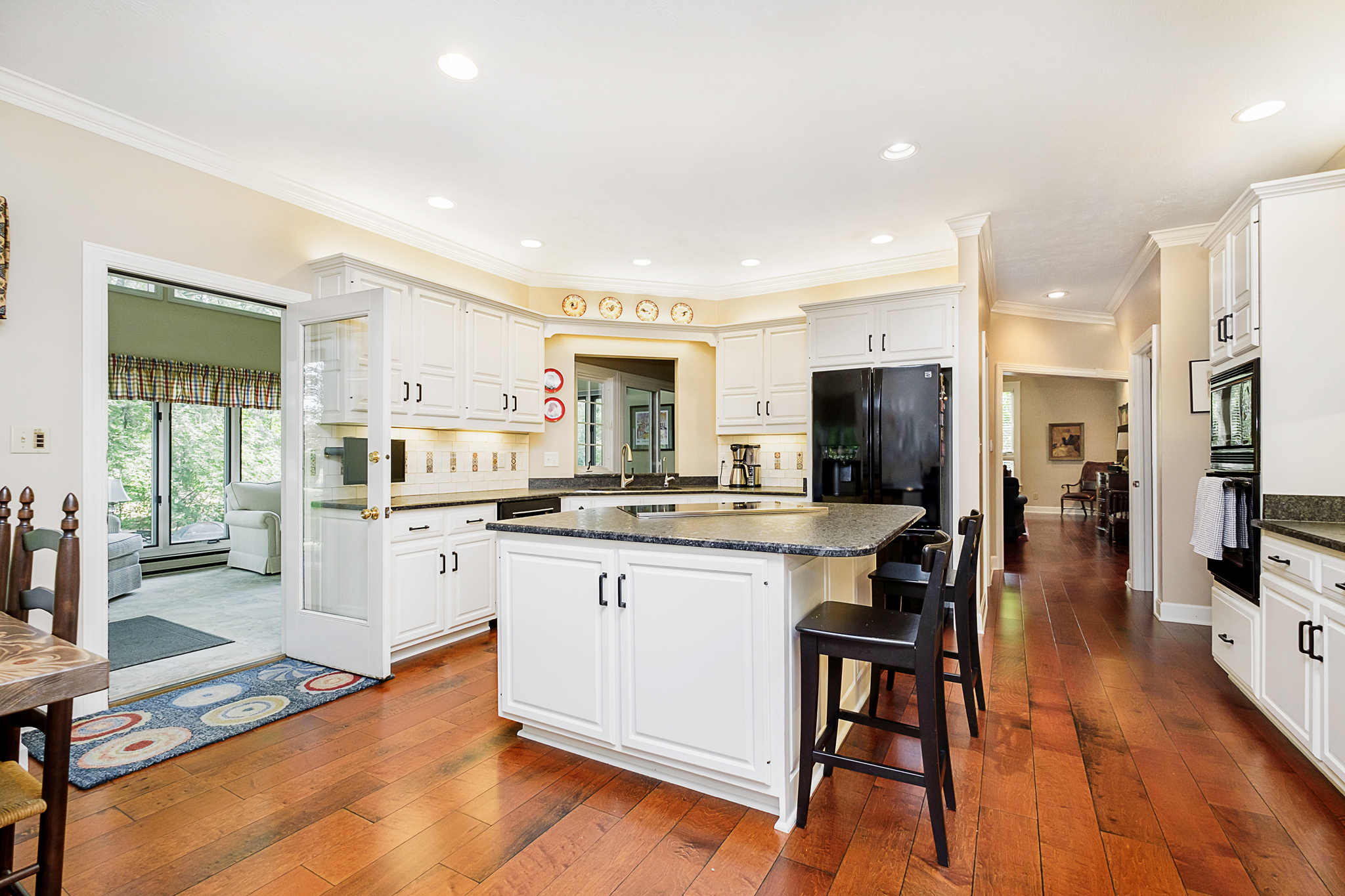 3256 Smokey Ridge Court Carmel, IN 46033 - Photo 17 of 48 Gallery Image 17