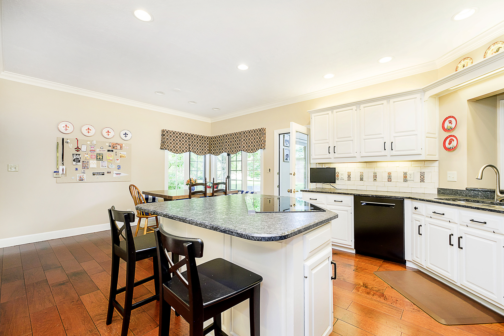 3256 Smokey Ridge Court Carmel, IN 46033 - Photo 19 of 48 Gallery Image 19