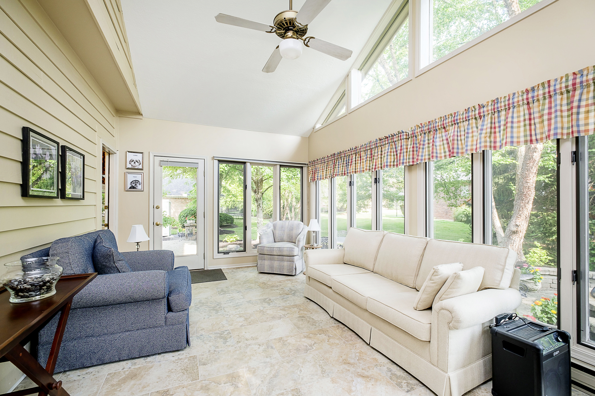 3256 Smokey Ridge Court Carmel, IN 46033 - Photo 25 of 48 Gallery Image 25