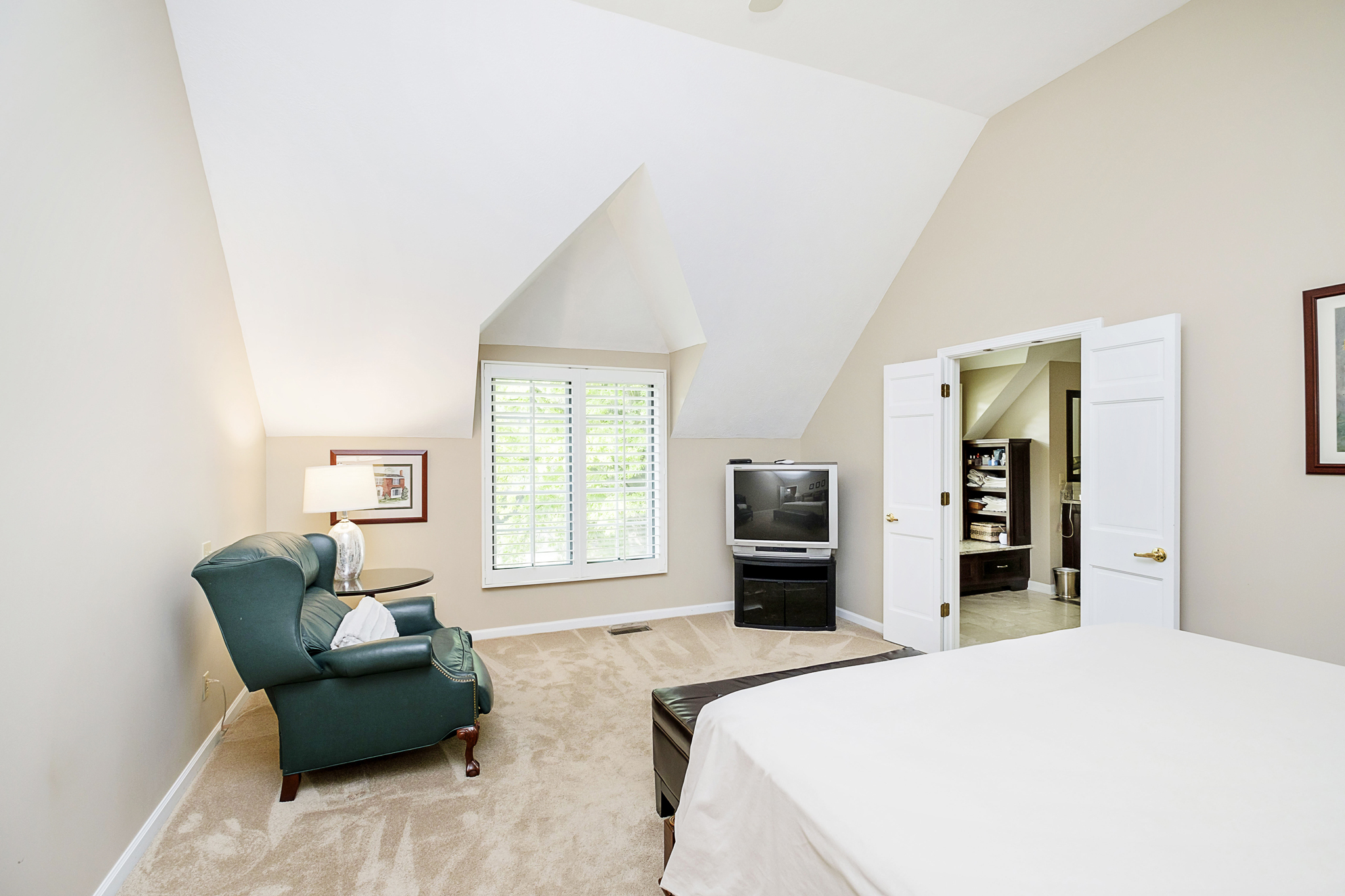 3256 Smokey Ridge Court Carmel, IN 46033 - Photo 28 of 48 Gallery Image 28