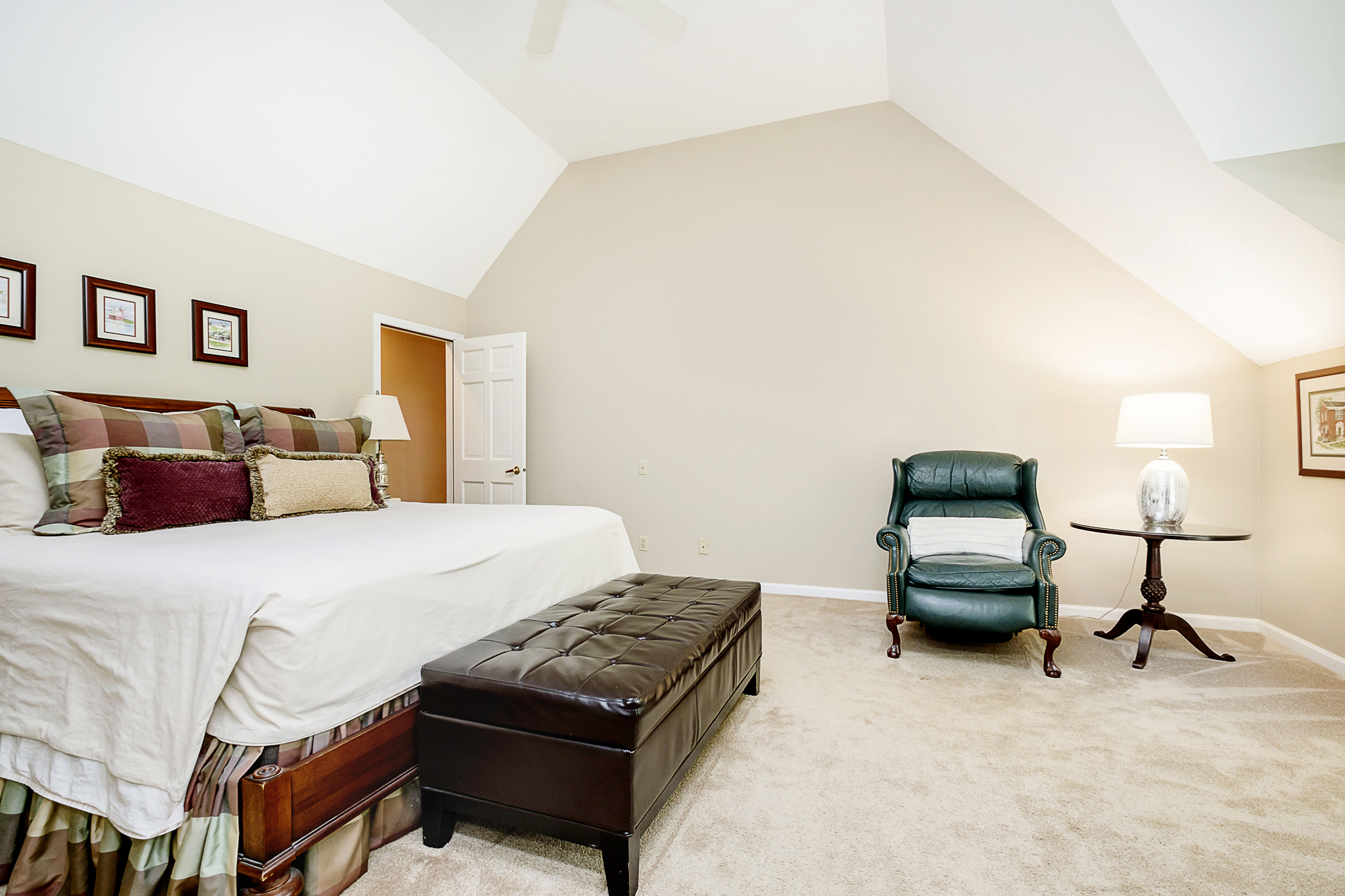 3256 Smokey Ridge Court Carmel, IN 46033 - Photo 31 of 48 Gallery Image 31