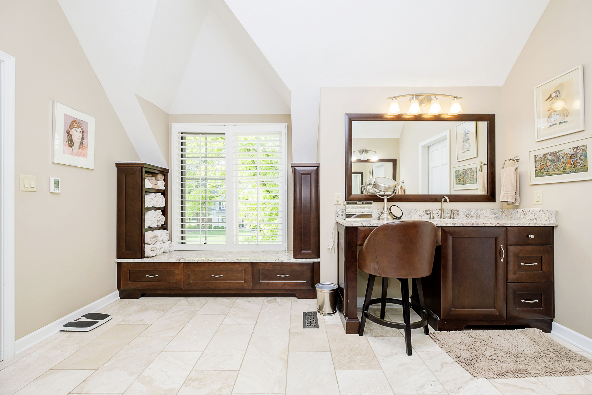 3256 Smokey Ridge Court Carmel, IN 46033 - Photo 33 of 48 Gallery Image 33