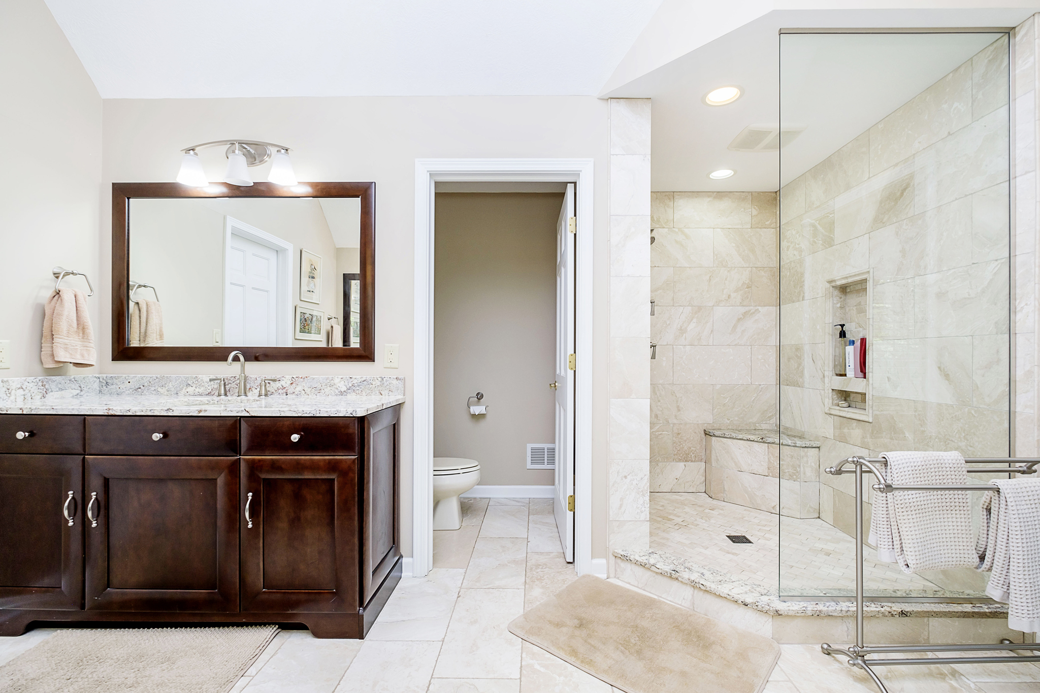 3256 Smokey Ridge Court Carmel, IN 46033 - Photo 34 of 48 Gallery Image 34