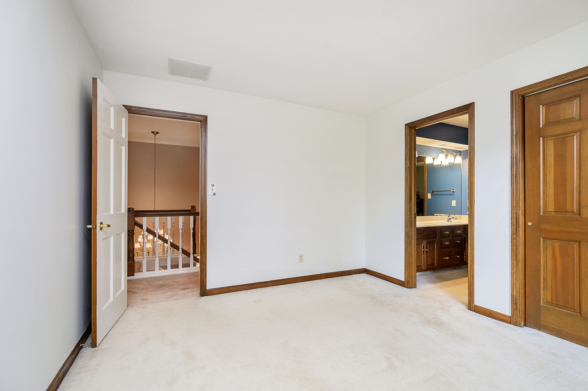 3256 Smokey Ridge Court Carmel, IN 46033 - Photo 36 of 48 Gallery Image 36