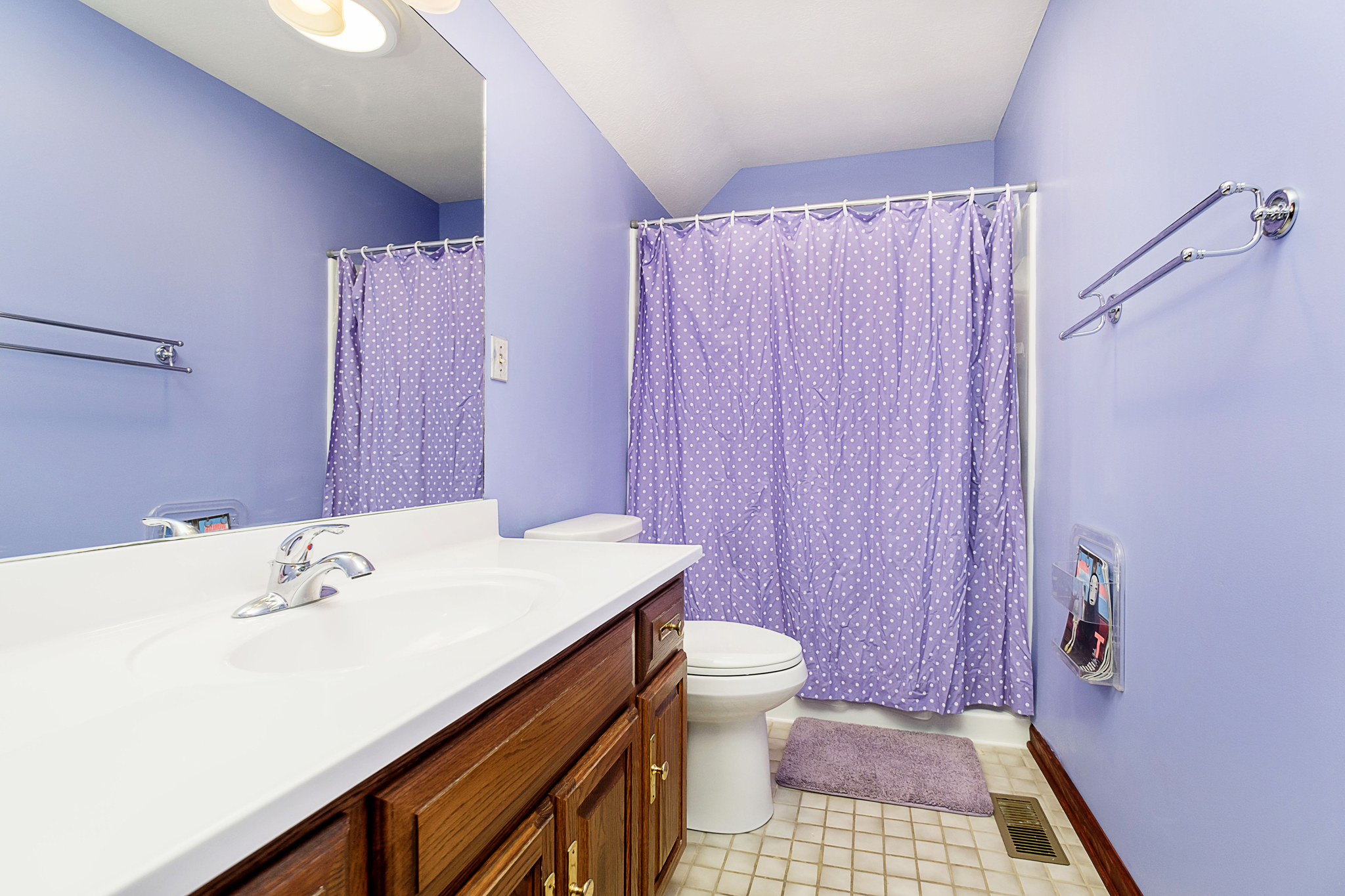 3256 Smokey Ridge Court Carmel, IN 46033 - Photo 42 of 48 Gallery Image 42