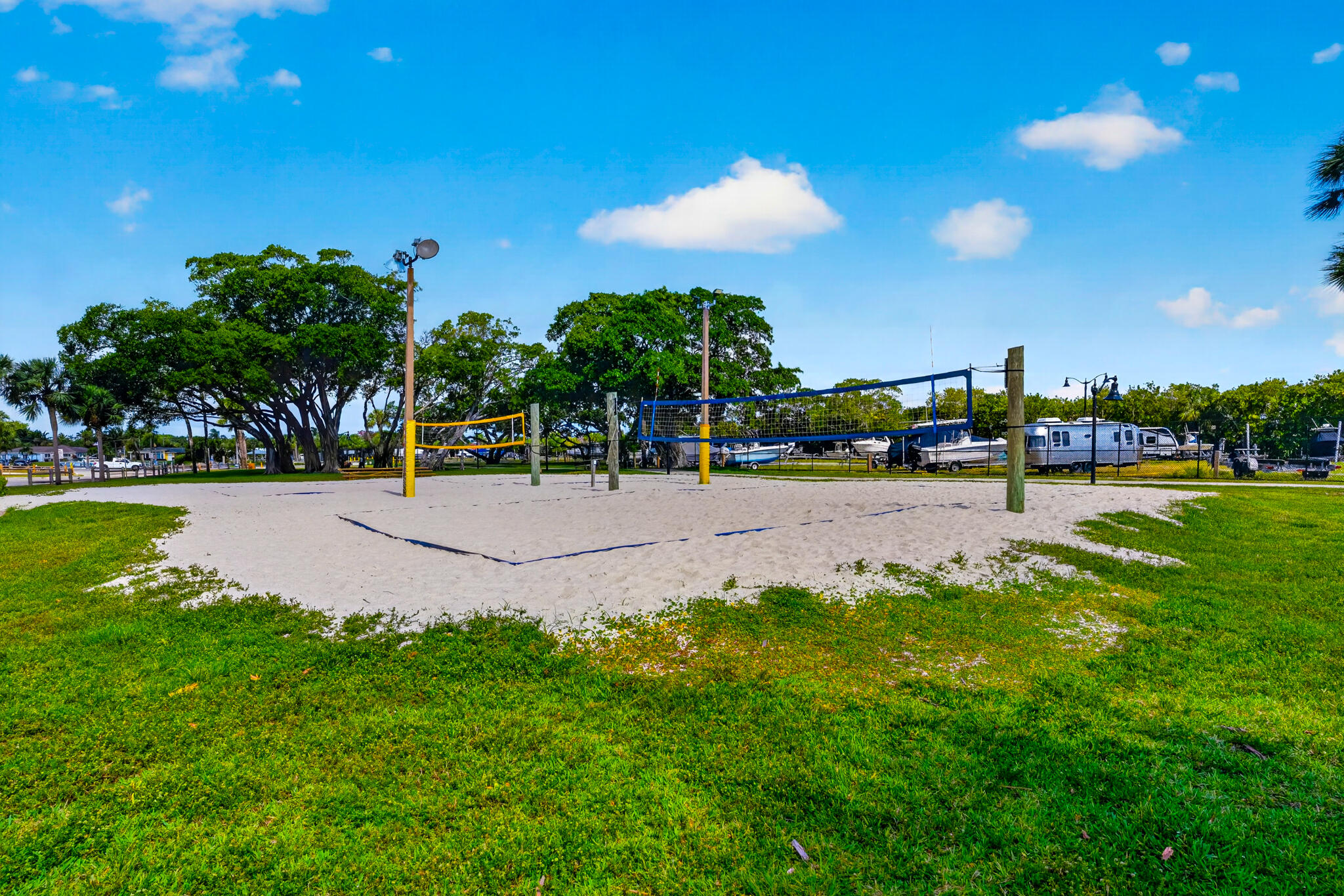 760 Cinnamon Road North Palm Beach, FL 33408 - Photo 15 of 19 Anchorage Park