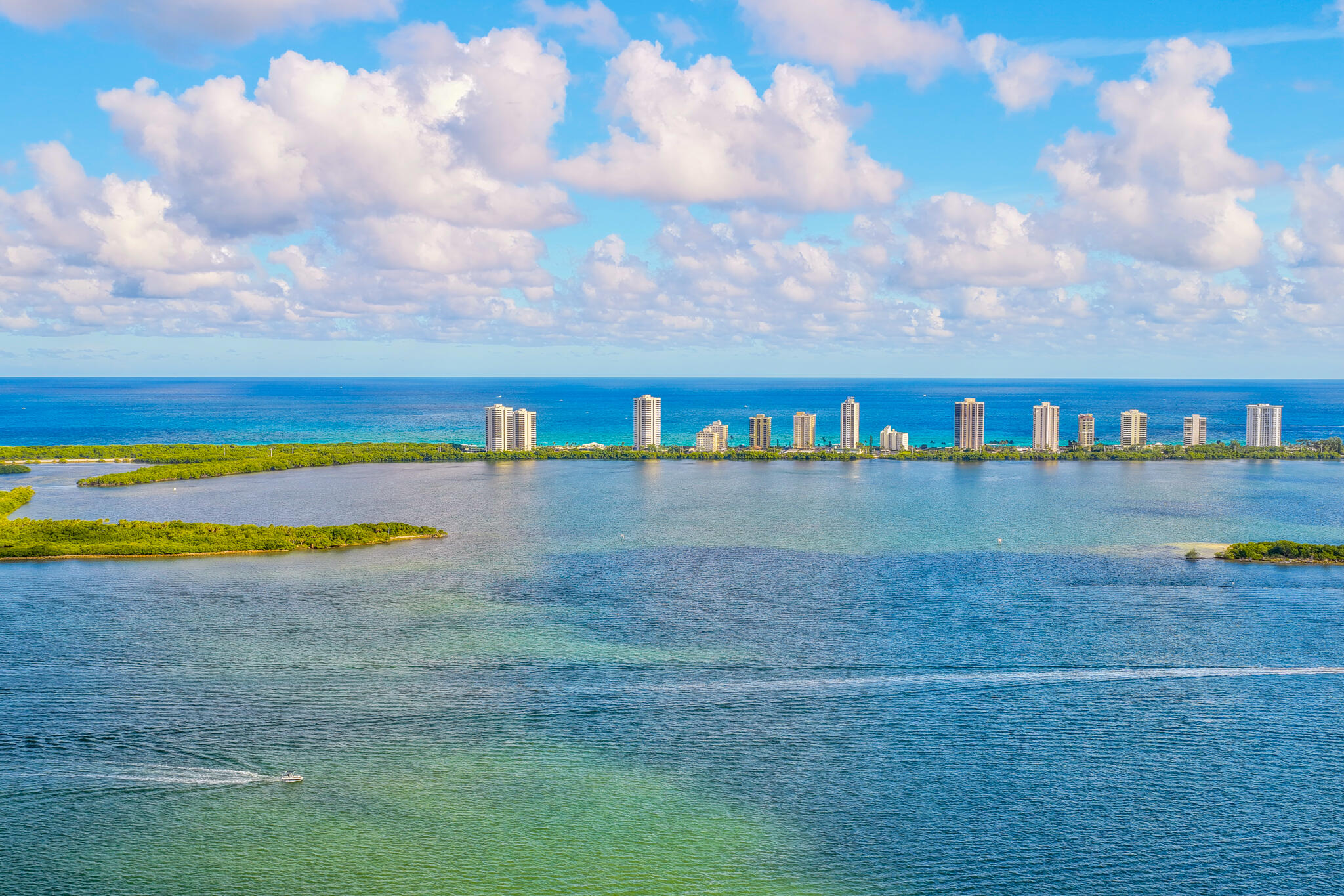 760 Cinnamon Road North Palm Beach, FL 33408 - Photo 19 of 19 Nearby Singer Island