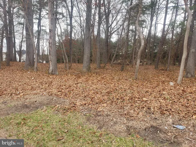 $130,000 | 458 Oakshade Road, Shamong, NJ 08088