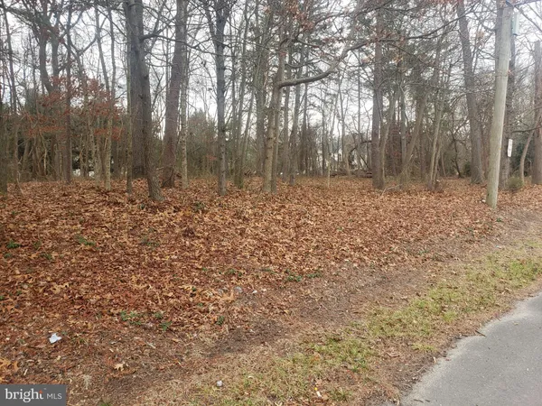 $130,000 | 458 Oakshade Road, Shamong, NJ 08088
