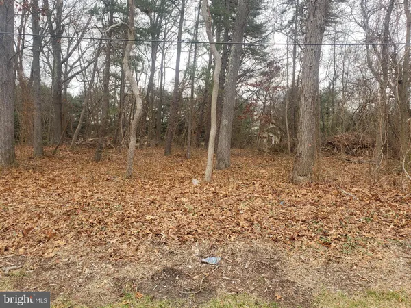 $130,000 | 458 Oakshade Road, Shamong, NJ 08088