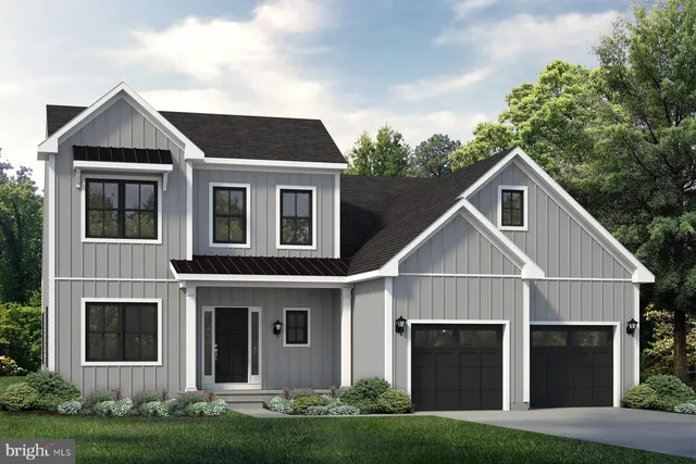 $130,000 | 458 Oakshade Road, Shamong, NJ 08088