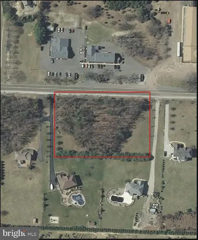 $130,000 | 458 Oakshade Road, Shamong, NJ 08088