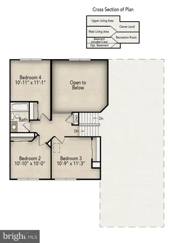 $130,000 | 458 Oakshade Road, Shamong, NJ 08088