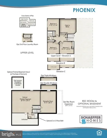 $130,000 | 458 Oakshade Road, Shamong, NJ 08088