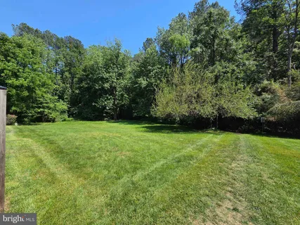 $795,000 | 2038 Brooks Square Place, Falls Church, VA 22043