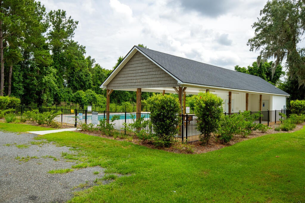 33 Ruger Circle Lakeland, GA 31635 - Photo 51 of 51 Gallery Image 51