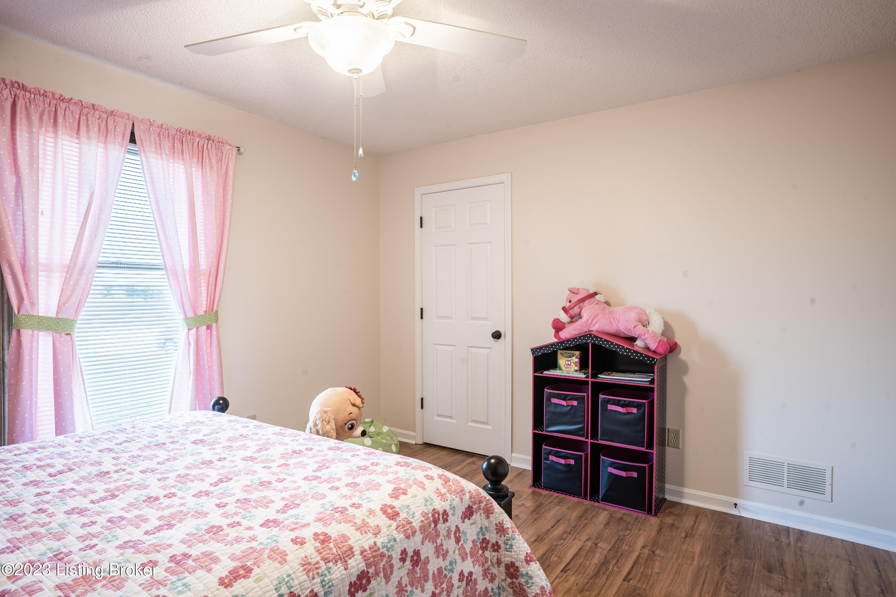 1141 Waddy Road Waddy, KY 40076 - Photo 22 of 63 DSC08931-HDR