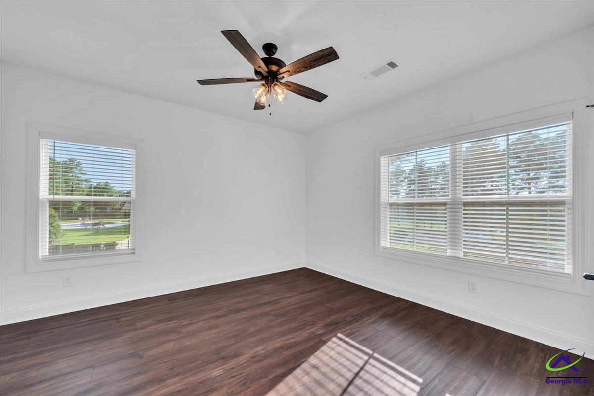4045 Roundtop Circle Perry, GA 31069 - Photo 41 of 73 Gallery Image 41