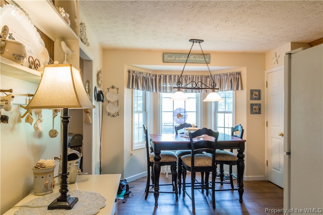 6708 Davis Road Quinton, VA 23141 - Photo 8 of 19 Gallery Image 8